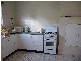 10 May Street, Parkes NSW 2870