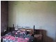 10 May Street, Parkes NSW 2870