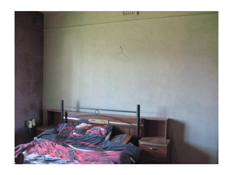 10 May Street, Parkes NSW 2870