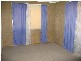 10 May Street, Parkes NSW 2870