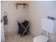 10 May Street, Parkes NSW 2870