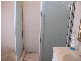 10 May Street, Parkes NSW 2870