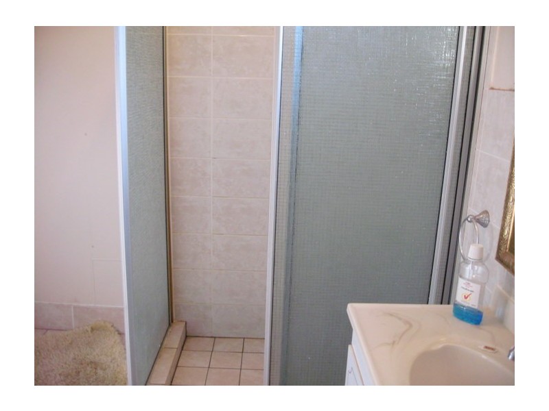 10 May Street, Parkes NSW 2870