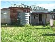 10 May Street, Parkes NSW 2870