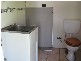 10 May Street, Parkes NSW 2870