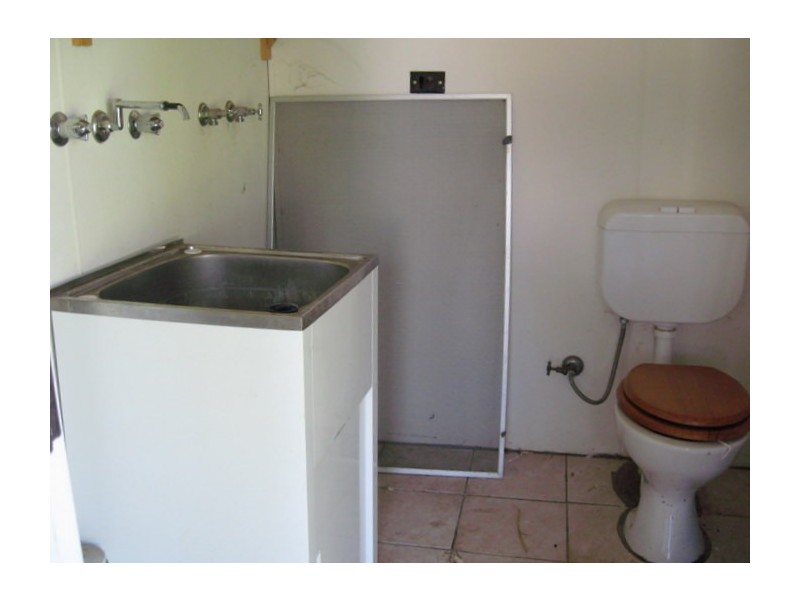 10 May Street, Parkes NSW 2870