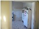 10 May Street, Parkes NSW 2870