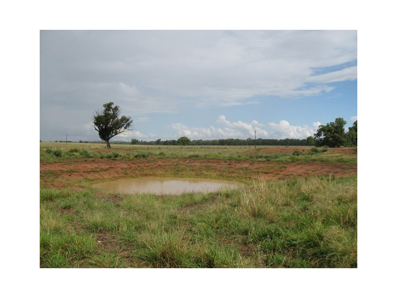 ‘Normandy’ Watts Lane, Tichborne NSW 2870