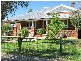 55 Dalton Street, Parkes NSW 2870