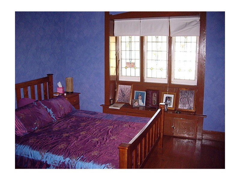 55 Dalton Street, Parkes NSW 2870