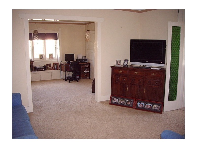 55 Dalton Street, Parkes NSW 2870