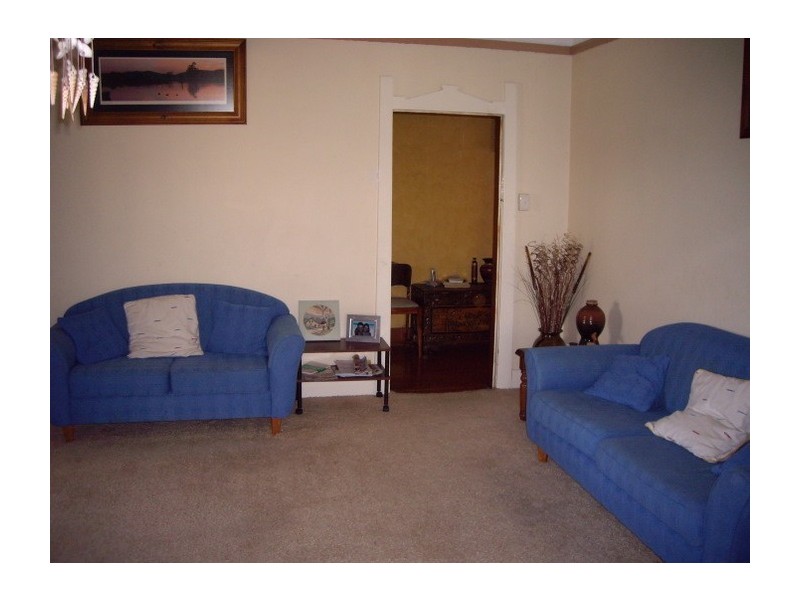 55 Dalton Street, Parkes NSW 2870
