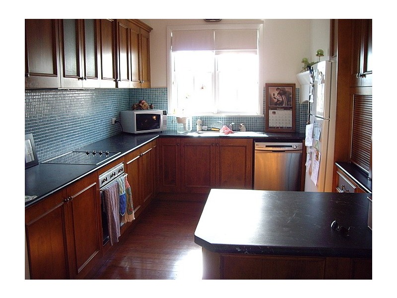 55 Dalton Street, Parkes NSW 2870