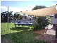 55 Dalton Street, Parkes NSW 2870