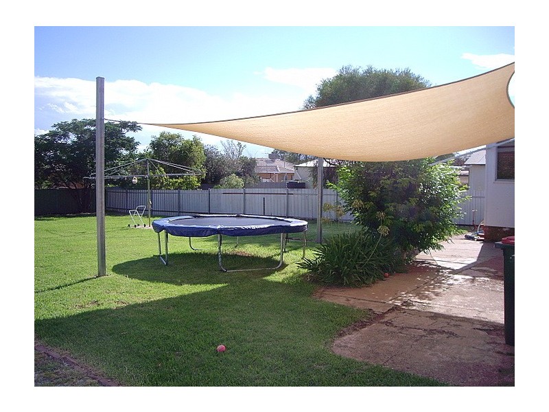 55 Dalton Street, Parkes NSW 2870