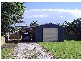 55 Dalton Street, Parkes NSW 2870