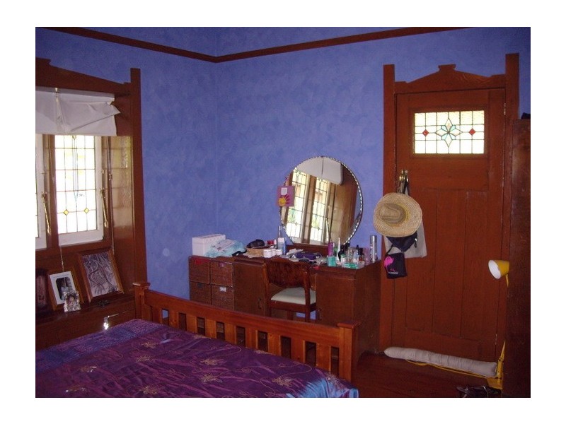 55 Dalton Street, Parkes NSW 2870