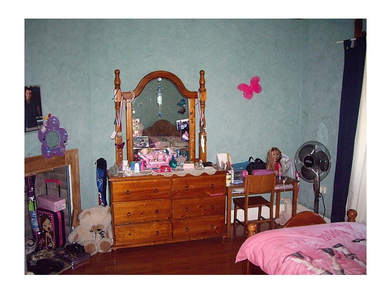 55 Dalton Street, Parkes NSW 2870