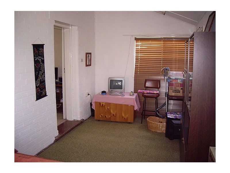 55 Dalton Street, Parkes NSW 2870