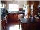 55 Dalton Street, Parkes NSW 2870