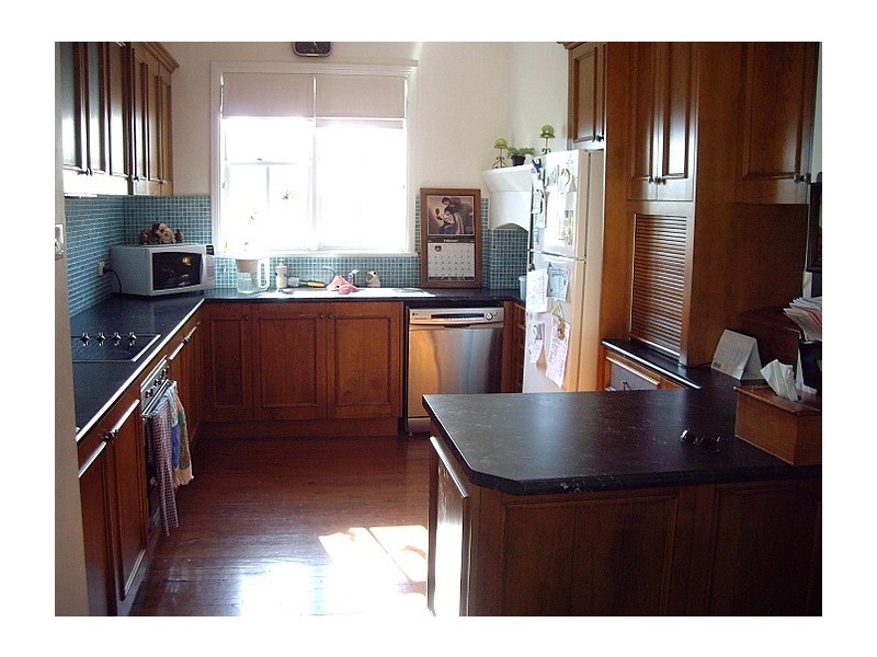 55 Dalton Street, Parkes NSW 2870