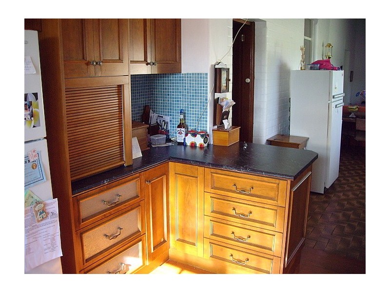 55 Dalton Street, Parkes NSW 2870