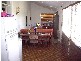 55 Dalton Street, Parkes NSW 2870