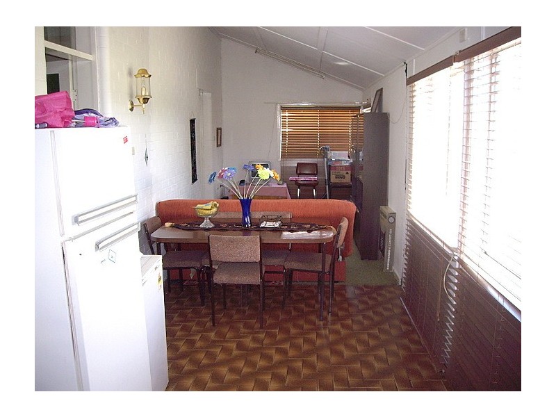 55 Dalton Street, Parkes NSW 2870