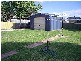 55 Dalton Street, Parkes NSW 2870