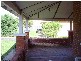 55 Dalton Street, Parkes NSW 2870