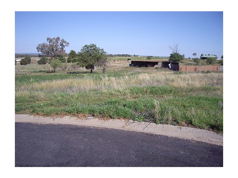 9 Highland Avenue, Parkes NSW 2870