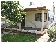 28 Thornbury Street, Parkes NSW 2870