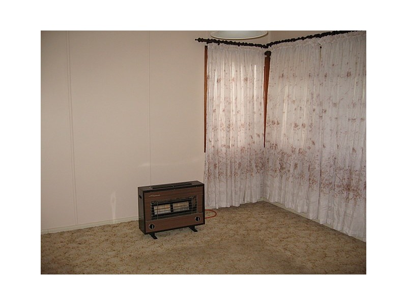 28 Thornbury Street, Parkes NSW 2870