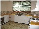 28 Thornbury Street, Parkes NSW 2870