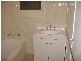 28 Thornbury Street, Parkes NSW 2870