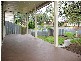 28 Thornbury Street, Parkes NSW 2870