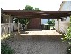 28 Thornbury Street, Parkes NSW 2870