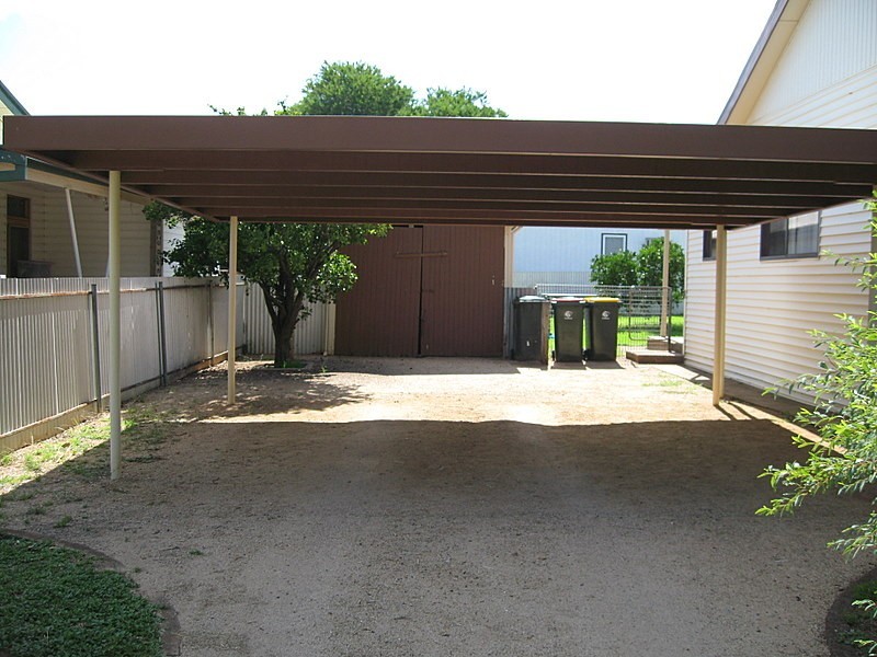 28 Thornbury Street, Parkes NSW 2870