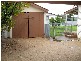 28 Thornbury Street, Parkes NSW 2870