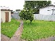 28 Thornbury Street, Parkes NSW 2870