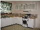 28 Thornbury Street, Parkes NSW 2870