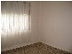 28 Thornbury Street, Parkes NSW 2870