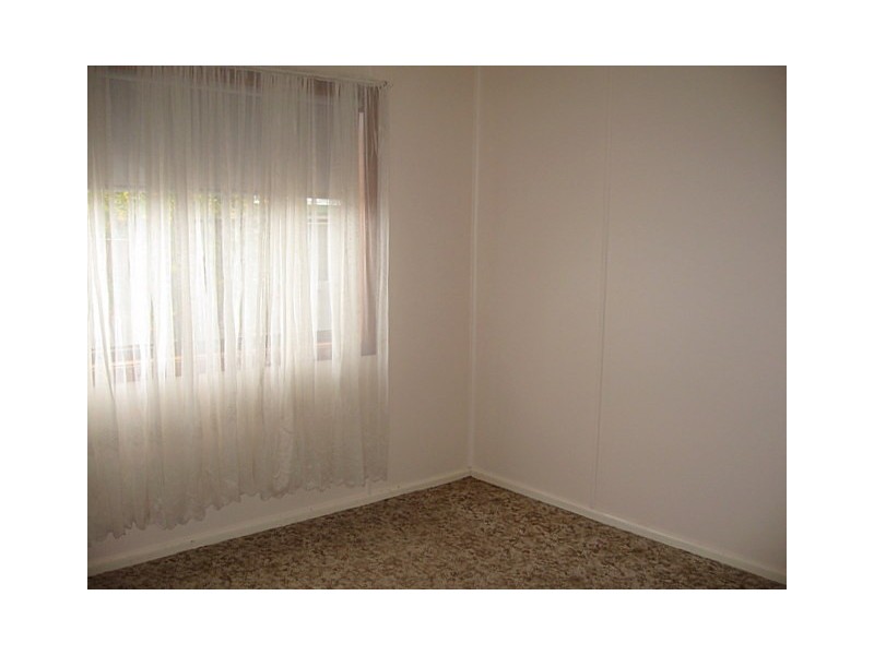 28 Thornbury Street, Parkes NSW 2870