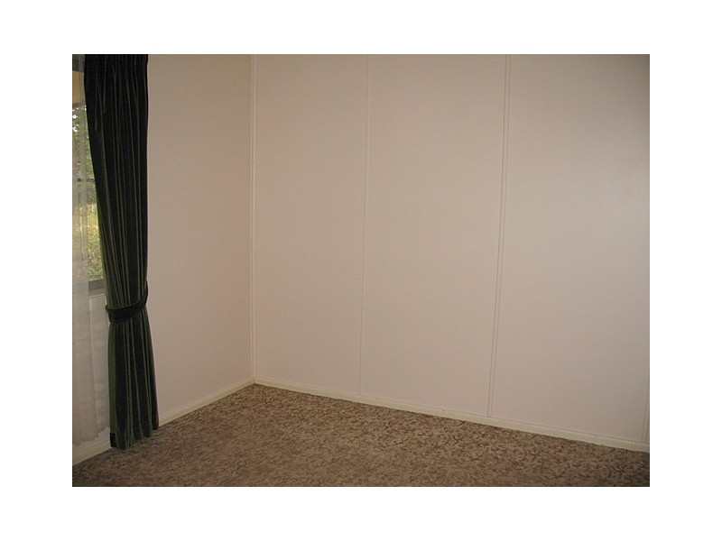 28 Thornbury Street, Parkes NSW 2870