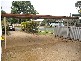 28 Thornbury Street, Parkes NSW 2870