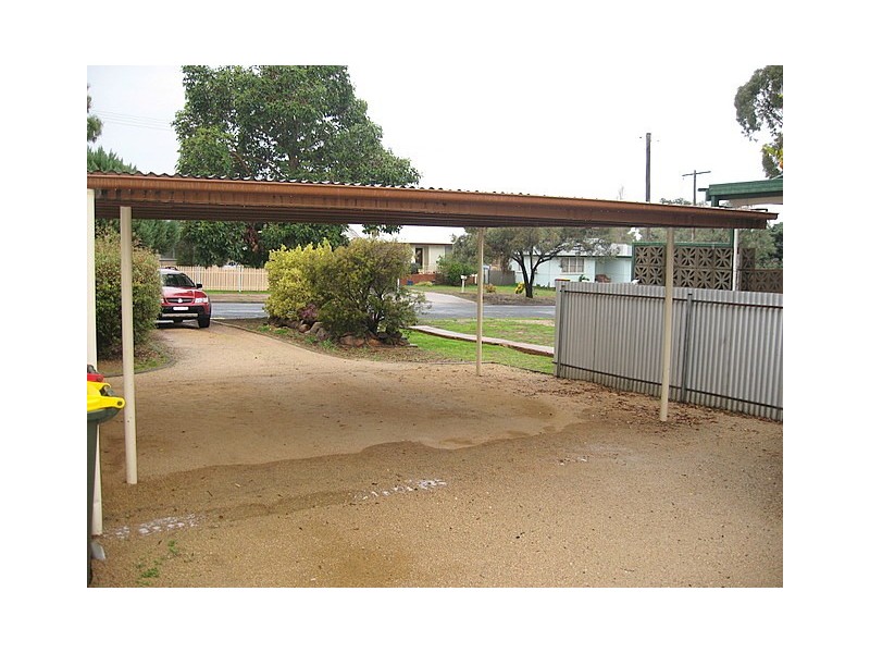 28 Thornbury Street, Parkes NSW 2870
