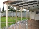 28 Thornbury Street, Parkes NSW 2870