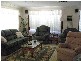 9 Want Street, Parkes NSW 2870