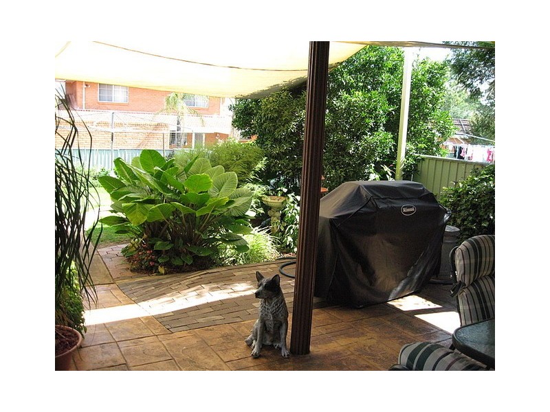 9 Want Street, Parkes NSW 2870