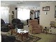 9 Want Street, Parkes NSW 2870